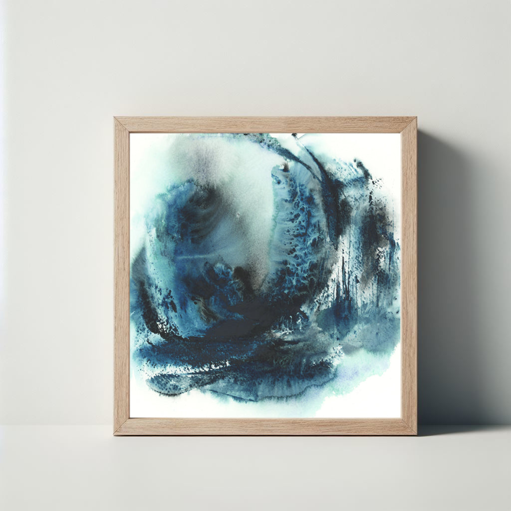 Blue Surge - ORIGINAL